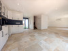 French property for sale in Lauraguel, Aude - €269,000 - thumbnail 9