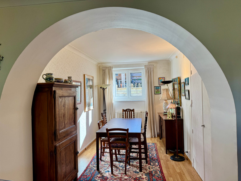 French property for sale in La Chapelle-Montbrandeix, Haute-Vienne - €173,000 - photo 4