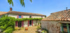French property for sale in Maillezais, Vendée - €249,900 - thumbnail 10