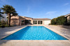 French property for sale in Saint-Genis-Laval, Rhône - €1,236,000 - thumbnail 9