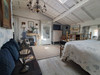 French property for sale in Siecq, Charente-Maritime - €395,000 - thumbnail 14