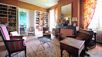 Maison à vendre à Beaugas, Lot-et-Garonne - 395.000 € - photo 7