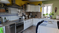 Maison à vendre à Verneix, Allier - 272 850 € - photo 2