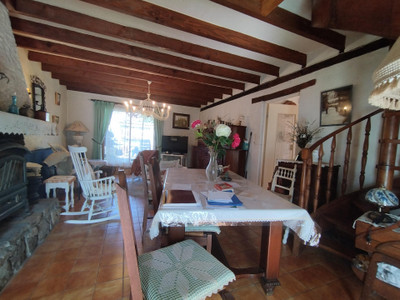 French property for sale in Saint-Léger-Magnazeix, Haute-Vienne - €59,900 - photo 3