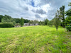 French property for sale in Nostang, Morbihan - €580,000 - thumbnail 9