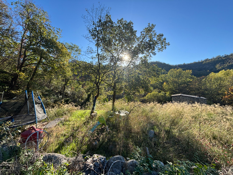 French property for sale in Finestret, Pyrénées-Orientales - €130,000 - photo 9