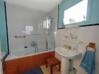 Maison à vendre à Bazaiges, Indre - 127.400 € - photo 6