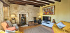 French property for sale in Saint-Valérien, Vendée - €499,200 - thumbnail 9