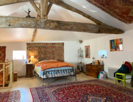 Maison à vendre à Nanclars, Charente - 183.600 € - photo 9 Maison à vendre à Nanclars, Charente - 183.600 € - photo 9