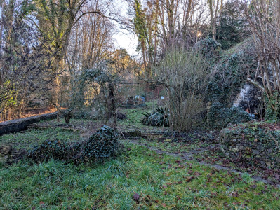 French property for sale in Cour-Maugis sur Huisne, Orne - €108,000 - photo 8