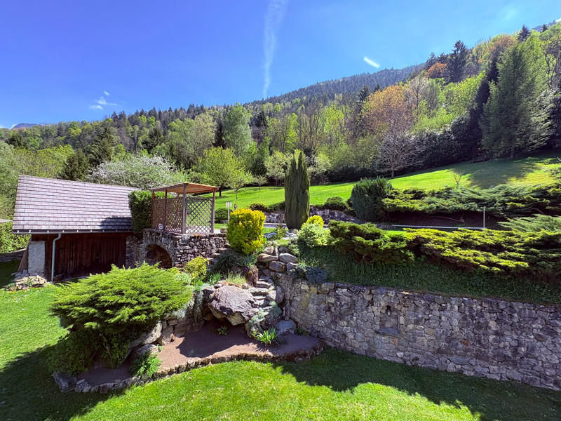 Ski property for sale in  - €649,000 - photo 11