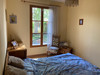 French property for sale in Le Plessis-Pâté, Essonne - €329,000 - thumbnail 9
