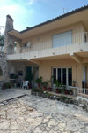 houses and homes for sale inVenceAlpes-Maritimes Provence_Cote_d_Azur