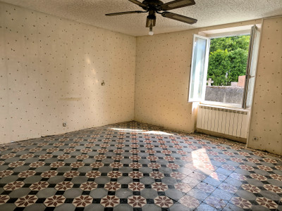 French property for sale in Plaisance, Vienne - €64,600 - photo 4