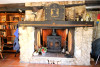 French property for sale in Sainte-Foy-de-Longas, Dordogne - €371,000 - thumbnail 12
