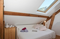 Appartement à Briançon, Hautes-Alpes - photo 9