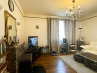 Maison à vendre à Val d'Issoire, Haute-Vienne - 183.600 € - photo 5