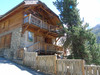 French property for sale in La Grave, Hautes_Alpes - €1,347,000 - thumbnail 9
