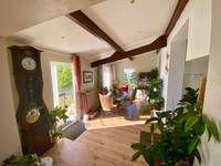 Maison à vendre à Eymet, Dordogne - 245.000 € - photo 15