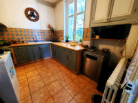 Maison à vendre à Civray, Vienne - 310.000 € - photo 5
