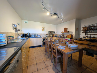 French property for sale in Les Martys, Aude - €840,000 - photo 6