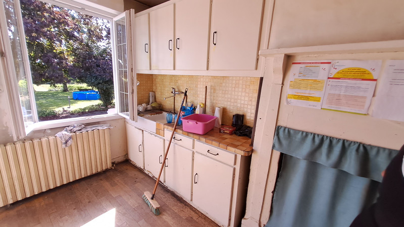 French property for sale in Domfront en Poiraie, Orne - €109,000 - photo 6