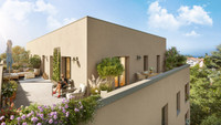 Appartement à vendre à Saint-Julien-en-Genevois, Haute-Savoie - 371 000 € - photo 3