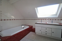 Maison à vendre à Blois, Loir-et-Cher - 636.000 € - photo 10