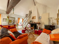 Propriété à vendre à Villette, Yvelines - 339 000 € - photo n°2