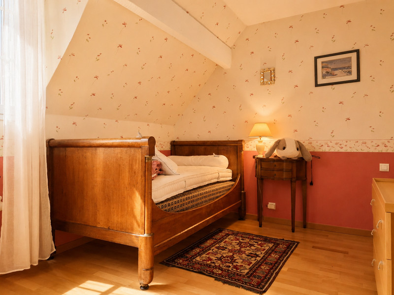 French property for sale in Limoges, Haute-Vienne - €349,000 - photo 10