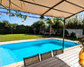 French property for sale in Portes-lès-Valence, Drôme - €464,000 - thumbnail 9