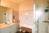 French property for sale in Allineuc, Côtes-d'Armor - €168,500 - thumbnail 9