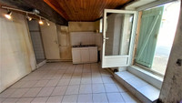 Maison à vendre à Saint-Vincent-de-Connezac, Dordogne - 75 000 € - photo 6