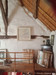 French property for sale in Montvicq, Allier - €55,000 - thumbnail 9