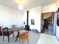 Appartement à vendre à Forcalquier, Alpes-de-Hautes-Provence - 89 000 € - photo 2
