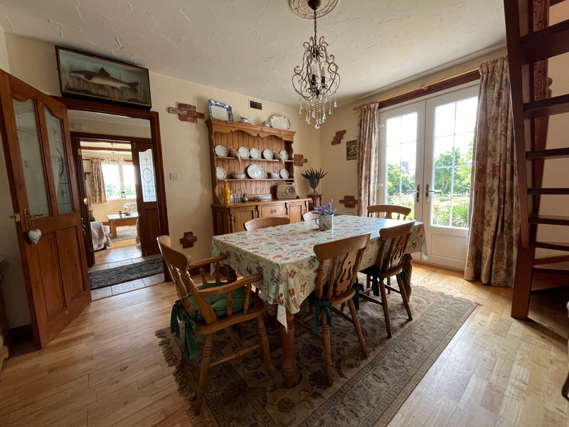 French property for sale in Mesnil-Roc'h, Ille-et-Vilaine - €229,950 - photo 7