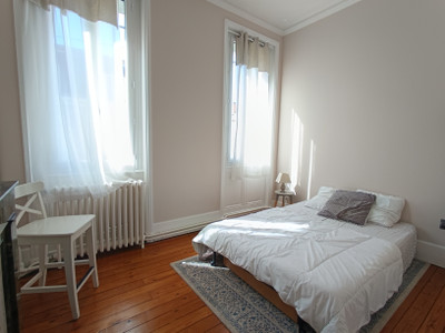 French property for sale in Périgueux, Dordogne - €394,000 - photo 6