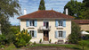 French property for sale in Aire-sur-l'Adour, Landes - €425,000 - thumbnail 9