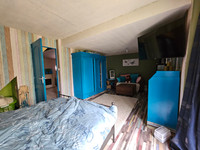 Maison à vendre à Saint-Désiré, Allier - 54.000 € - photo 6