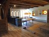 French property for sale in Le Monêtier-les-Bains, Hautes-Alpes - €995,000 - thumbnail 9