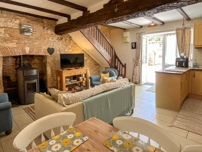 French property for sale in Verteuil-sur-Charente, Charente - €199,000 - photo 2