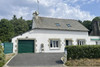 French property for sale in Plémet, Côtes-d'Armor - €183,000 - thumbnail 9