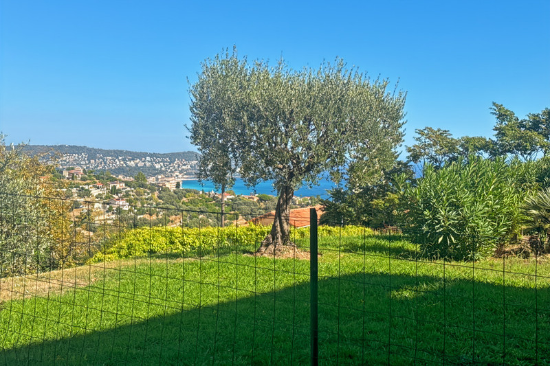 French property for sale in Nice, Alpes-Maritimes - €368,000 - photo 4