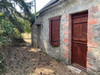 French property for sale in Brée, Mayenne - €48,000 - thumbnail 10