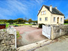 French property for sale in Neuilly-le-Vendin, Mayenne - €94,500 - thumbnail 9