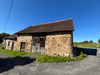 French property for sale in Ladignac-le-Long, Haute-Vienne - €150,000 - thumbnail 9