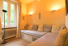 French property for sale in Apt, Vaucluse - €500,000 - thumbnail 9
