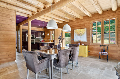 French property for sale in Marquay, Dordogne - €630,000 - photo 4
