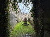 French property for sale in Chalais, Charente - €189,000 - thumbnail 9