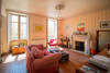 French property for sale in Quillan, Aude - €358,000 - thumbnail 14